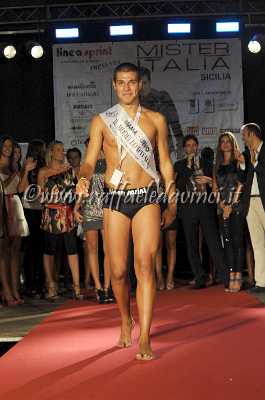 Mister e Miss 4.9.2010 (625).jpg